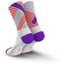Incylence Ultralight Hoge Sokken