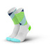 Incylence Ultralight Long