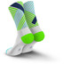 Incylence Ultralight Long