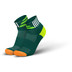 Incylence Ultralight Lage Sokken