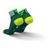 Incylence Ultralight Lage Sokken