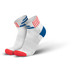 Incylence Ultralight Lage Sokken