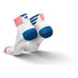 Incylence Ultralight Lage Sokken