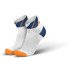 Incylence Ultralight Lage Sokken