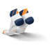 Incylence Ultralight Lage Sokken