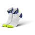 Incylence Ultralight Short