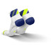 Incylence Ultralight Short