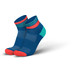 Incylence Ultralight Lage Sokken