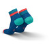 Incylence Ultralight Lage Sokken