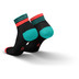Incylence Ultralight Lage Sokken