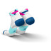 Incylence Ultralight Lage Sokken