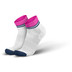 Incylence Ultralight Short