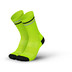 Incylence High-Viz Sokken