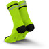 Incylence High-Viz Sokken
