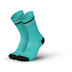 Incylence High-Viz Sokken