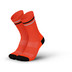 Incylence High-Viz
