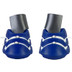 TK Total Two 2.2 Kicker Blue