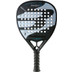 Bullpadel Hack03 23