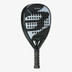 Bullpadel Hack03 23