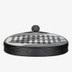 Bullpadel Hack03 23