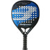 Bullpadel Hack03 Control 23