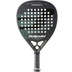 Bullpadel Hack03 Comfort 23