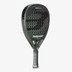 Bullpadel Hack03 Comfort 23