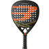 Bullpadel Vertex 03 23