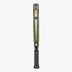 Bullpadel Vertex 03 23