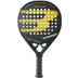 Bullpadel Vertex 03 Control 23