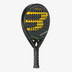 Bullpadel Vertex 03 Control 23