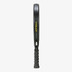 Bullpadel Vertex 03 Control 23