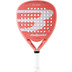 Bullpadel Flow Women 23