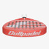 Bullpadel Flow Women 23