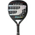 Bullpadel Elite Women 23