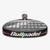 Bullpadel Elite Women 23