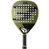 Bullpadel Axym DB 23
