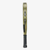 Bullpadel Axym DB 23