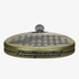 Bullpadel Axym DB 23