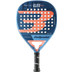Bullpadel Elite Light Women 23