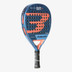 Bullpadel Elite Light Women 23