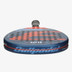 Bullpadel Elite Light Women 23