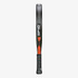 Bullpadel BP10 Evo 23