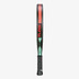 Bullpadel Flow Light Women