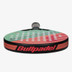 Bullpadel Flow Light Women