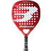 Bullpadel Indiga Power 24 + Tas