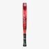 Bullpadel Indiga Power 24 + Tas
