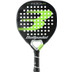 Bullpadel Indiga Control 24 + Tas
