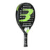 Bullpadel Indiga Control 24 + Tas