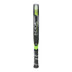 Bullpadel Indiga Control 24 + Tas